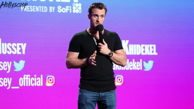 Camila Cabello FINALLY Opens Up About Matthew Hussey: Addresses Taylor Swift Rumors