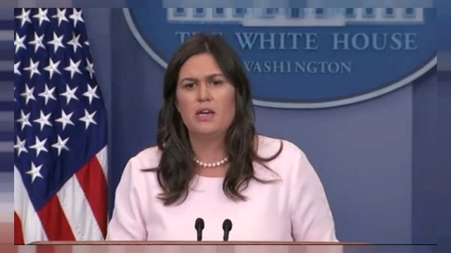 EUA mantêm sanções sobre a Coreia do Norte