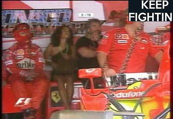 2006 07 GP Monaco p8