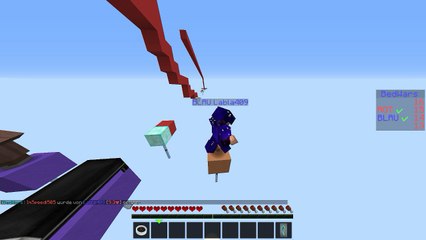 Base Profile 2018.06.05 - 17.53.39.03-3