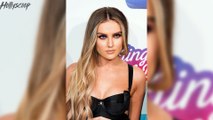 Perrie Edwards RESPONDS To Gigi Hadid Zayn Malik Breakup!