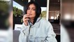 Kylie Jenner FINALLY Gives an Update on Baby Stormi, Including What She Looks Like!