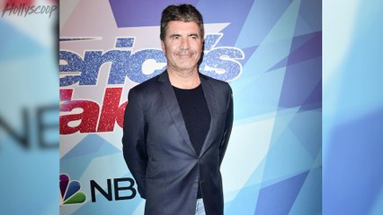 Simon Cowell Gushes Over Camila Cabello in New 'Made in Miami' Documentary