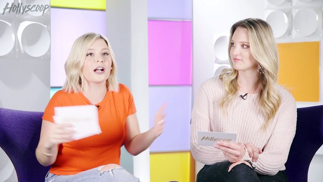 AWKWARD! Kylie Jenner & Travis Scott Run into Scott Disick & Sofia Richie During Date - JS