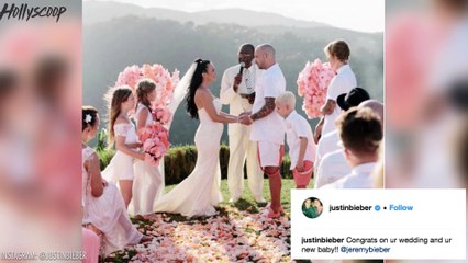 Selena Gomez & Justin Bieber READY to Have Children Together!!