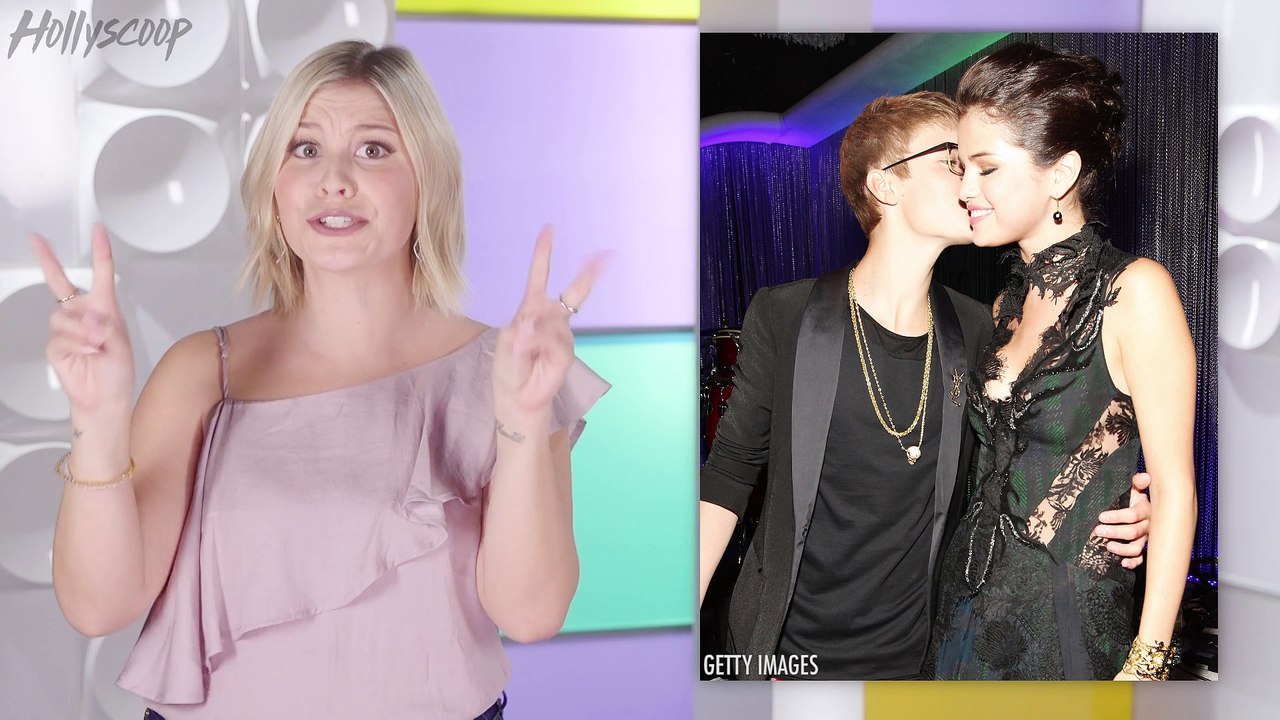 You Won't Believe WHO Is Helping Selena Gomez & Justin Bieber Find a House Together!