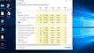 How to Disable Startup Programs in windows 10 to Make Computer Faster-2018?
