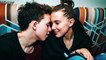 Jacob Sartorius Declares His LOVE for Millie Bobby Brown in Sweet Birthday Message!