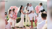 It's a GIRL! Selena Gomez & Justin Bieber Receive MAJOR Baby News During Caribbean Wedding