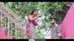 Oporadhi - Ankur Mahamud Feat Arman Alif - Bangla New Song 2018
