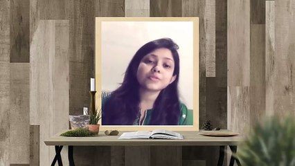 Pola o Polare tui oporadhi  Re - Arman Alif Cover Song