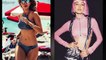 Gigi Hadid CLAPS BACK at Body Shamers for Saying She's "Too Skinny" During New York Fashion Week