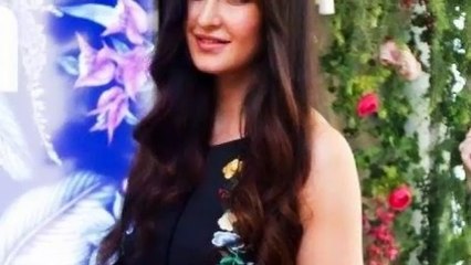 Mamtaz Molai New Eid Alum 27 2018 New Sindhi Songs 2018 hd