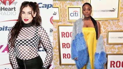 NOOO! Fifth Harmony Fans Think the End is HERE After What the Girls Just Did