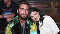 Kim Kardashian Reveals Her Thoughts on Scott Disick Dating Sofia Richie on 'KUWTK'