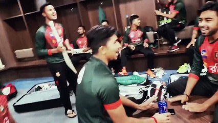 অপরাধী Song by Tigers 🎶 | Bangla Music | Oporadhi - Bangladesh Team