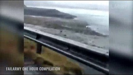 33카지노먹튀- (^￥^ＣARＤ328。ＣOＭ^￥^) -33카지노주소