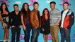 The 'Jersey Shore' Cast is CRAZIER Than Ever in New Family Vacation Trailer