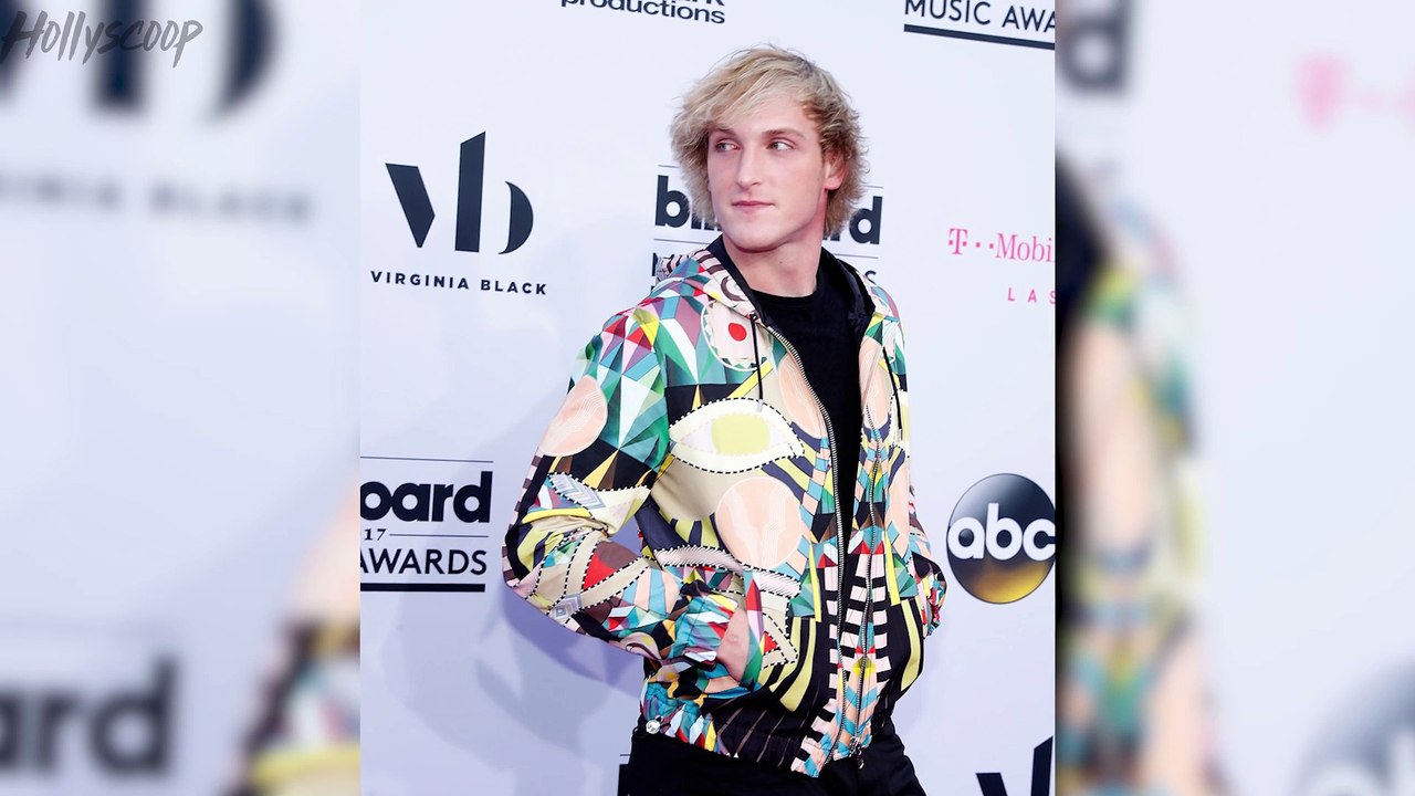 Kylie Jenner TERRIFIED of Giving Birth? Camila Cabello & Shawn Mendes in a RELATIONSHIP!!? -MOTW