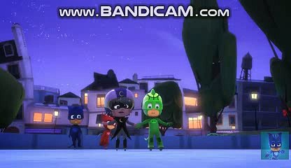 스포츠토토- ( ＊【 LG701。ＣOＭ 】º) -스포츠토토