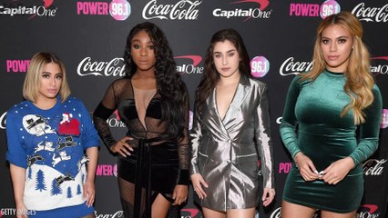 Fifth Harmony Just Took ANOTHER Step Towards an Inevitable Breakup