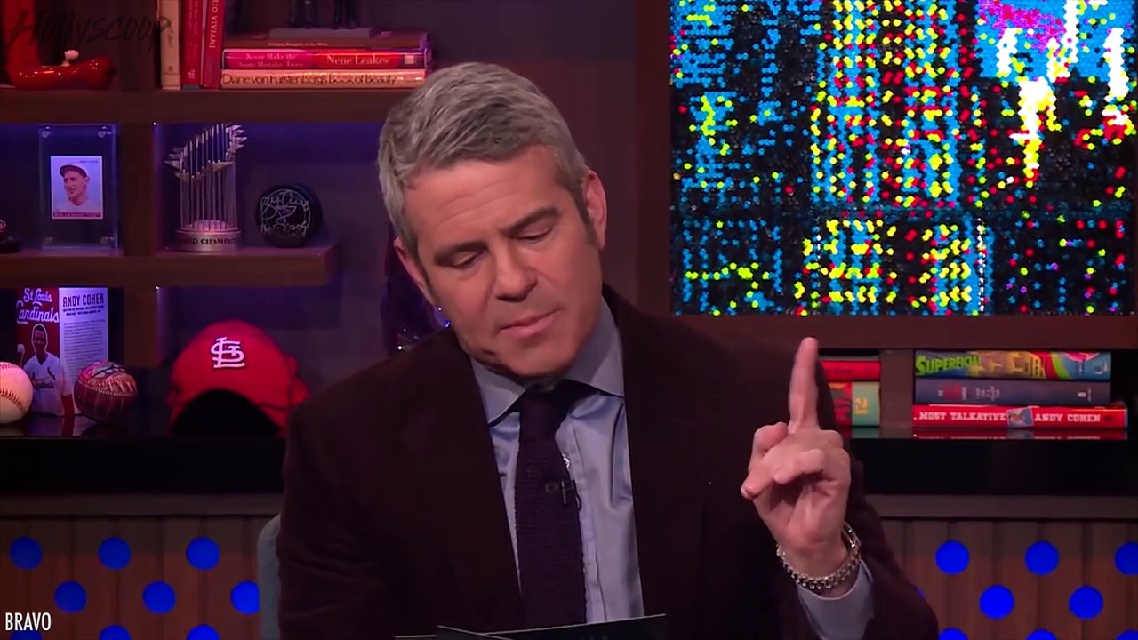 Did Chrissy Teigen Just Accidentally Spill ALL the Tea on Kylie Jenner's Pregnancy!!?