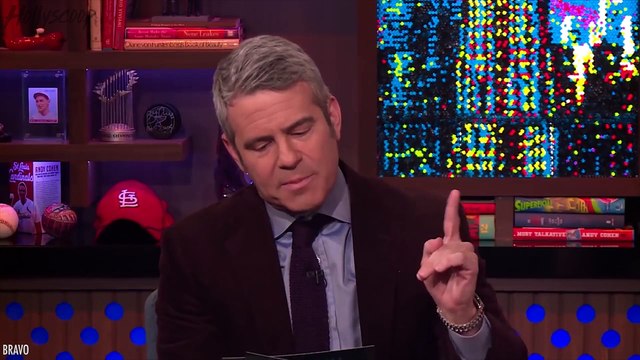 Did Chrissy Teigen Just Accidentally Spill ALL the Tea on Kylie Jenner's Pregnancy!!?