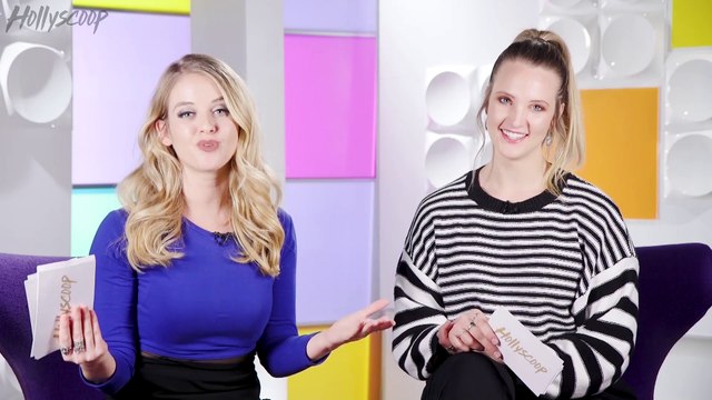 2018 Bafta Film Awards Best Dressed Red Carpet Fashions - JS