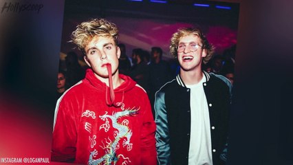 YouTuber Kian Lawley DROPPED from Film After Racist N-Word Filled Video Resurfaces Online