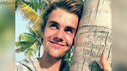 5 Times Justin Bieber Absolutely Fanboy'ed Out Over Other Celebrities