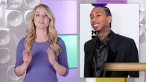 Tyga FINALLY Comes Clean About Cheating on Kylie Jenner