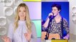 Shawn Mendes and Niall Horan Put Girl Problems Aside and Focus On Collaborating For New Music