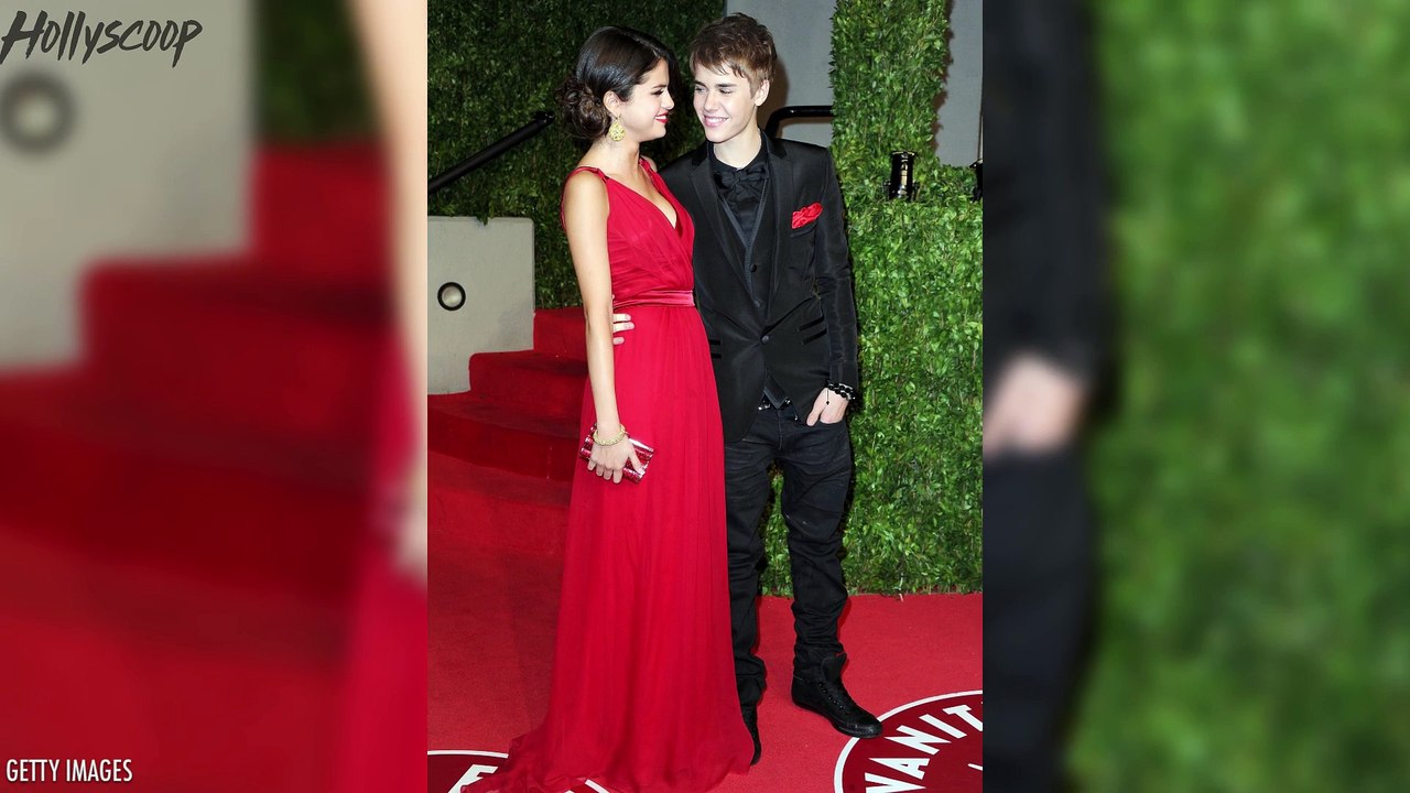 Selena Gomez Spending HOW MUCH on Justin Bieber's Birthday Present?!!