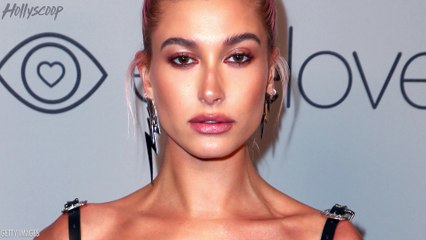 Hailey Baldwin PISSED at Camila Cabello for Going on a Date with Shawn Mendes!!?