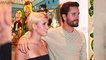 Kris Jenner CONFRONTS Scott Disick About Dating Sofia Richie "How Old IS She??"