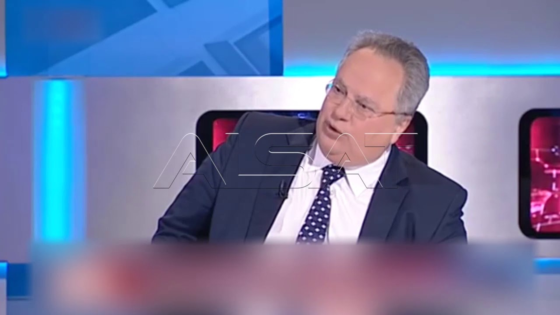 ⁣Името, 9 јуни последен рок за одговор од Заев
