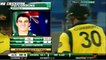 Pakistan Great Victory vs Australia All Out 89 Runs 1st T20 2012 HIGHLIGHTS