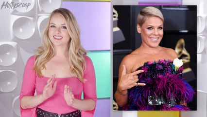 WORST Dressed Celebrities at the 2018 Grammys