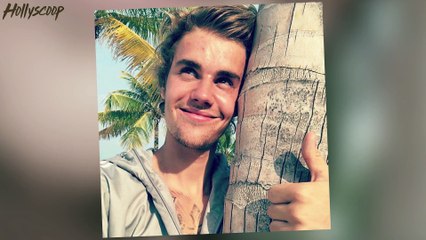 Kim Kardashian SHADES Lamar Odom, Kourtney Ready to Make More Babies with Younes Bendjima -DR