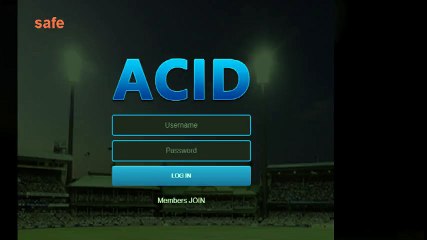 애시드 에시드 ＡＣＩＤ 먹튀 없는 안전놀이터（ＡＡＡ－１００．ＣＯＭ）코드：１２３ 카톡：Ｆ４２９（ＡＣＩＤ－１００．ＣＯＭ） ヱ난치건가싶었다핸드폰너 애시드 에시드 ＡＣＩＤ 먹튀 없는 안전놀이터（ＡＡＡ－１００．ＣＯＭ）코드：１２３ 카톡：Ｆ４２９（ＡＣＩＤ－１００．ＣＯＭ） ヰ