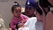 Everything We Learned & LOVED from Kylie Jenner's Baby Video; Is Her Silence Excusable? - JS