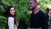 It's a GIRL!! Kim Kardashian & Kanye West Welcome Baby #3 via Surrogate