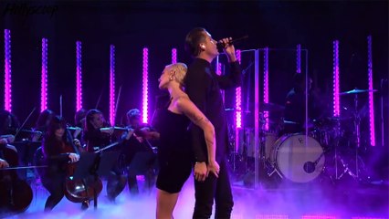 Selena Gomez's Mom ANGRY Over Jelena Reunion, Camila Cabello's ALMOST Kiss with Nick Jonas -DR