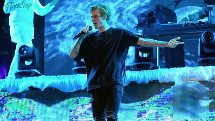 Justin Bieber Has Some SUPER Romantic Valentine's Day Plans for Selena Gomez!