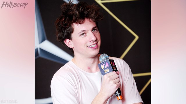 Selena Gomez CLAPS BACK at Charlie Puth by Shutting Down Dating Rumors