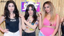 Camila Cabello Reveals a Side of Fifth Harmony Most People DIDN'T Know About