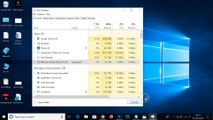 How to Fix Windows Media Player “Server execution failed” Error on Windows 10?
