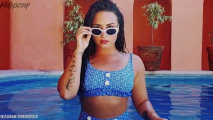 Selena Gomez REIGNITES Feud with Demi Lovato in a SERIOUS Way!