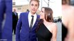Justin Bieber Rolls His Injured Mother into Church in a Wheelchair