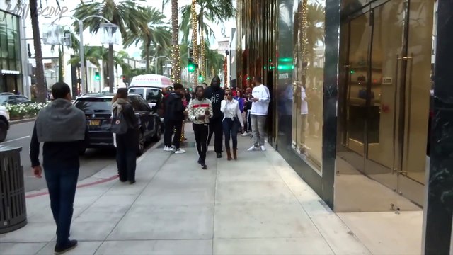 Cardi B Basically Confirms Engagement to Offset Is DUNZO